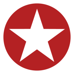 Marvel Co., Ltd logo