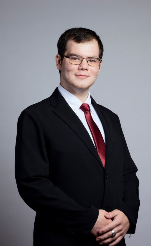 Wanya Group Representative